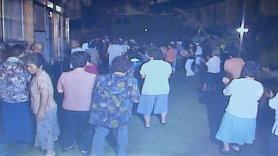 �V�[����ʉt�����B�e�����摜