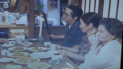 �V�[����ʉt�����B�e�����摜