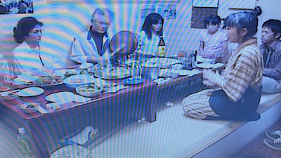 �V�[����ʉt�����B�e�����摜