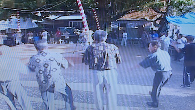 �V�[����ʉt�����B�e�����摜