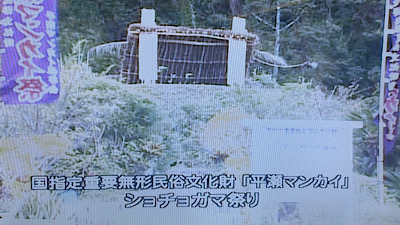 �V�[����ʉt�����B�e�����摜