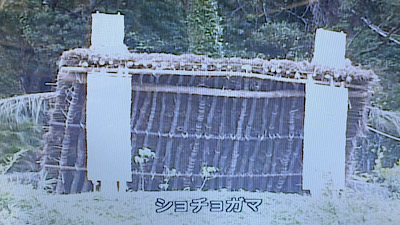 �V�[����ʉt�����B�e�����摜