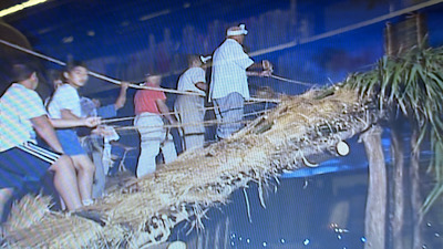 �V�[����ʉt�����B�e�����摜