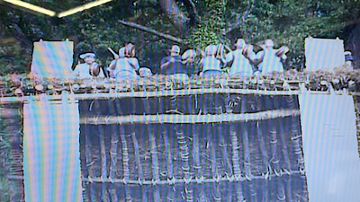 �V�[����ʉt�����B�e�����摜