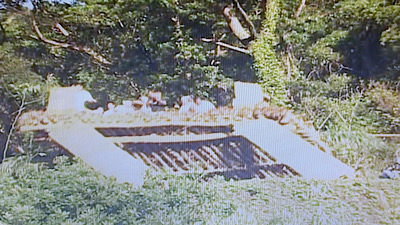 �V�[����ʉt�����B�e�����摜