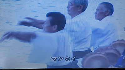 �V�[����ʉt�����B�e�����摜