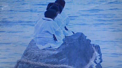 �V�[����ʉt�����B�e�����摜