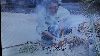 �V�[����ʉt�����B�e�����摜