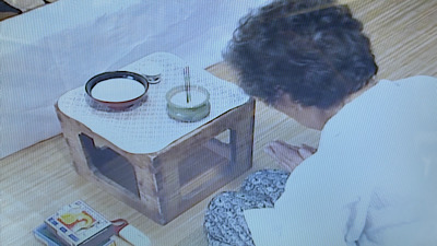 �V�[����ʉt�����B�e�����摜