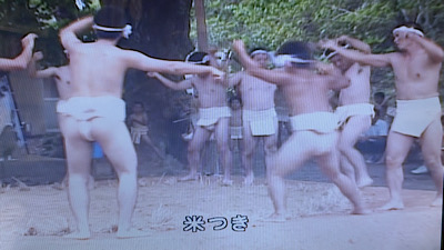 �V�[����ʉt�����B�e�����摜