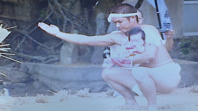 �V�[����ʉt�����B�e�����摜