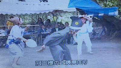 �V�[����ʉt�����B�e�����摜