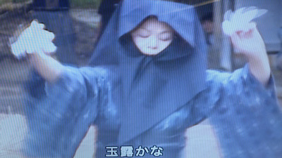 �V�[����ʉt�����B�e�����摜