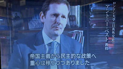 �V�[����ʉt�����B�e�����摜