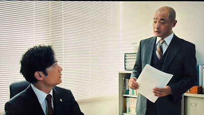 �V�[����ʉt�����B�e�����摜