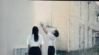 �V�[����ʉt�����B�e�����摜