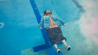 �V�[����ʉt�����B�e�����摜