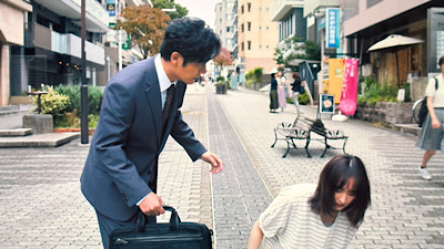 �V�[����ʉt�����B�e�����摜