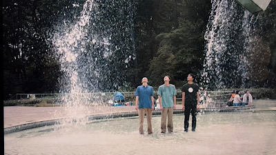 �V�[����ʉt�����B�e�����摜