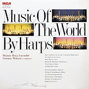 LP�W���P�b�g