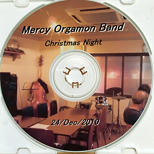 ���[�x���ʂ̎ʐ^