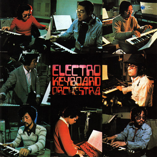 �W���P�b�g�ʐ^