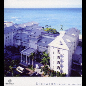 �W���P�b�g�ʐ^