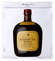 �W���P�b�g�ʐ^