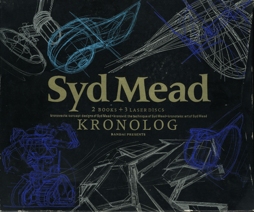 �p�b�P�[�W�ʐ^