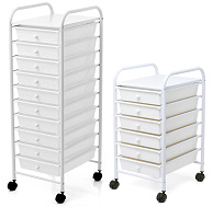 �T�����_�C���N�g 100-SNW024W, 026W