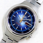 �Z�C�R�[ 5SPORTS Speed-Timer