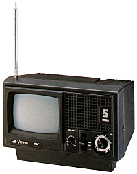 �r�N�^�[ 5T-26V