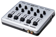 �I�[�f�B�I�e�N�j�J AT-PMX5P