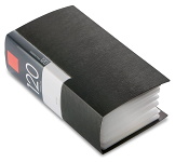 �o�b�t�@���[ BSCD01F120BK