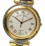 PHILIPPE CHARRIOL "CELTIC"