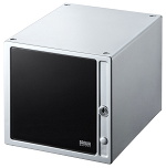 �T�����T�v���C FCD series