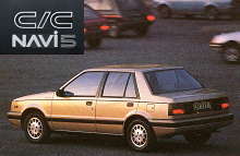 �����U FF�W�F�~�j C/C NAVi5