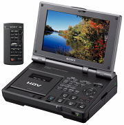 �\�j�[ HDV�f�b�L GV-HD700