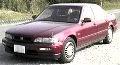 �z���_ �X�[�p�[���W�F���h