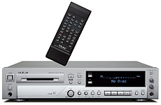 �e�B�A�b�N MD-50S