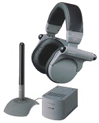 �\�j�[ MDR-IF710K