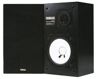 ���}�n NS-10M PRO