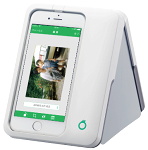 PFU "Omoidori" PD-AS01/02