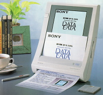 �\�j�[ PDF-V55