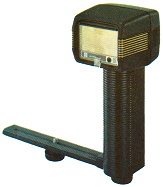 �i�V���i�� "�I�[�g�p�i3000" PE-3000