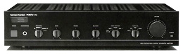 harman-kardon PM640Vxi