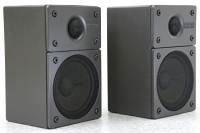 �p�C�I�j�A CS-X3