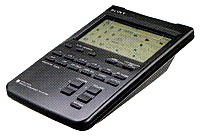 �\�j�[ RM-AV1000