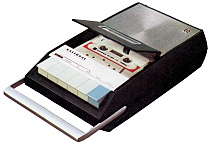 �i�V���i�� RQ-209