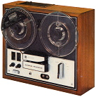 �i�V���i�� RS-720U